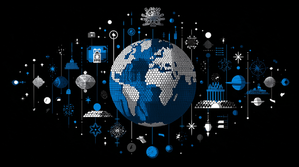 The Global+AI Stack Scaling Shopify Brands on a Startup Budget