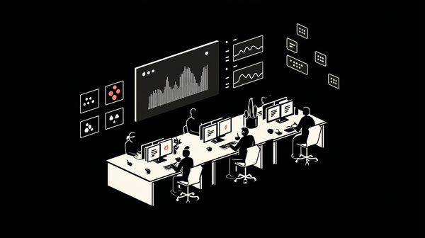 The Subscription Retention Blueprint: How DTC Brands Are Rebuilding Loyalty in 2025