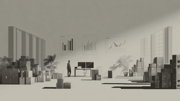 The Summer Slowdown Is Real. Now It’s Time to Get Scrappy.