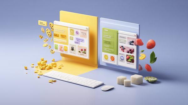 How Shopify Brands Can Win Post-Cookie: The Zero-Party Data Playbook