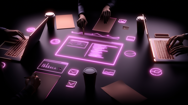 Retention Wins: A 2025 Playbook for DTC Loyalty