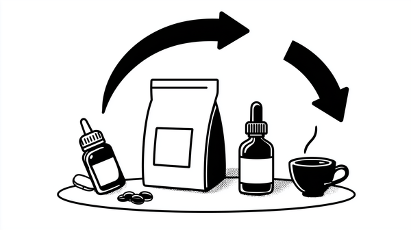 Subscription Commerce Reboot: Keeping Subscribers Engaged in 2025