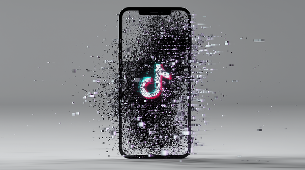 TikTok Turbulence: DTC Brands Brace for a Possible U.S. Ban