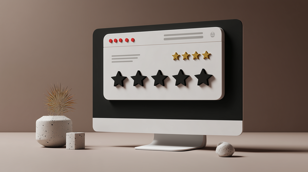 Google’s AI Review Summaries: What Shopify DTC Brands Need to Know