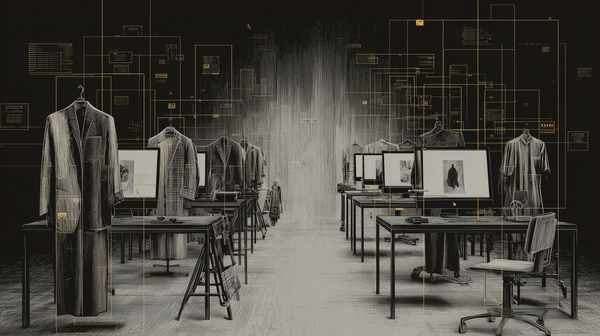 Automating Content Creation with AI for Shopify Brands