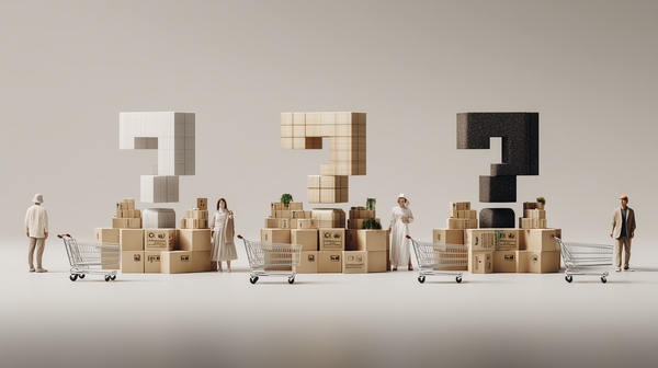 E-commerce Strategy Meets Psychology: Converting More with Customer Insights