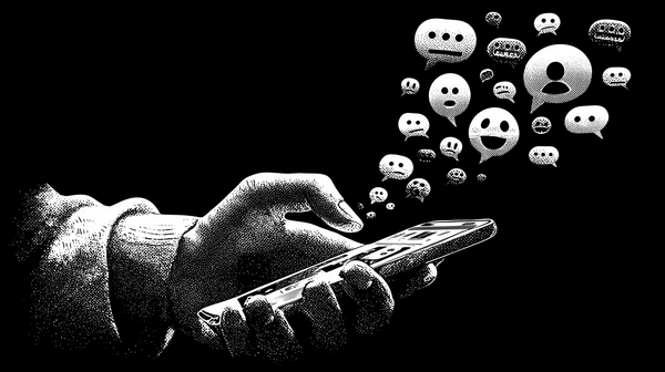 P2P Text Messaging: What It Is, How It Works, and Why It Matters for Your Business