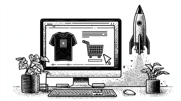 Shopify’s Q2 Surprise: Consumers Are Still Buying—Even at Higher Prices