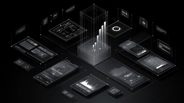 Streamlining Your Shopify Tech Stack Post-Summer ’25: 5 Essential Apps for ROI