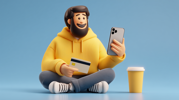 Buy Now, Pay Later in 2025: Booming Use Meets Regulatory Reckoning