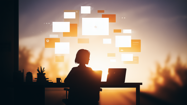 Content Marketing Comeback: DTC Brands Invest in SEO and Storytelling