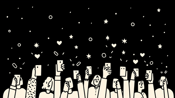 DIY Customer Research: Low-Cost Tactics to Boost DTC Conversions