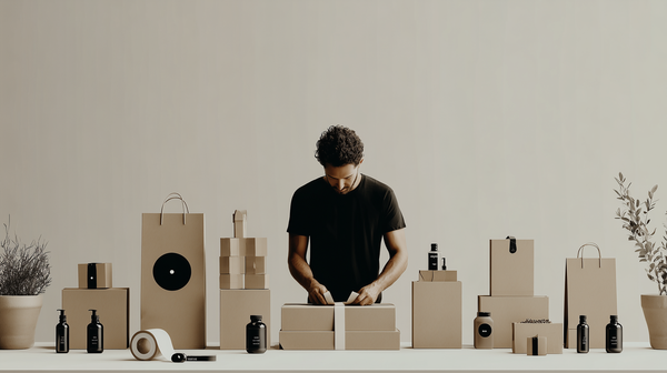 eCommerce 101: What Today’s DTC Survivors Know That Others Don’t