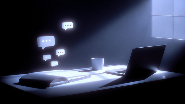 Email vs SMS Marketing: Which Channel Drives More DTC Sales?