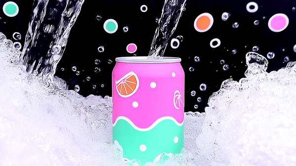 From Support to Repeat: How Olipop’s CX Boosted Customer Loyalty