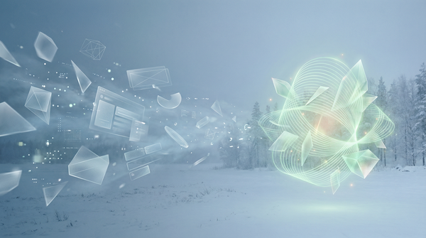 Shopify Winter 2026 Edition: Features DTC Merchants Must Know