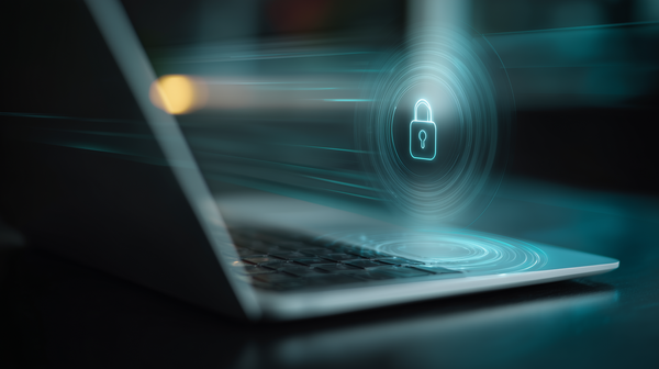 Shopify’s Cyber Monday Outage Spurs Back-up Plan Discussions