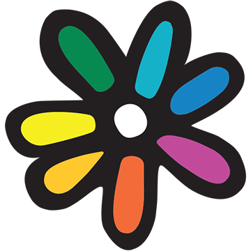 CTA Image