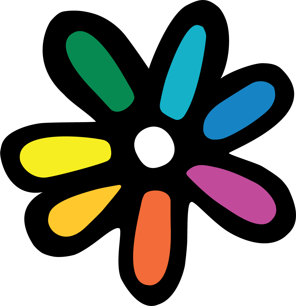 CTA Image