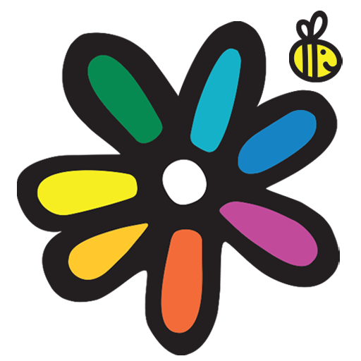 CTA Image