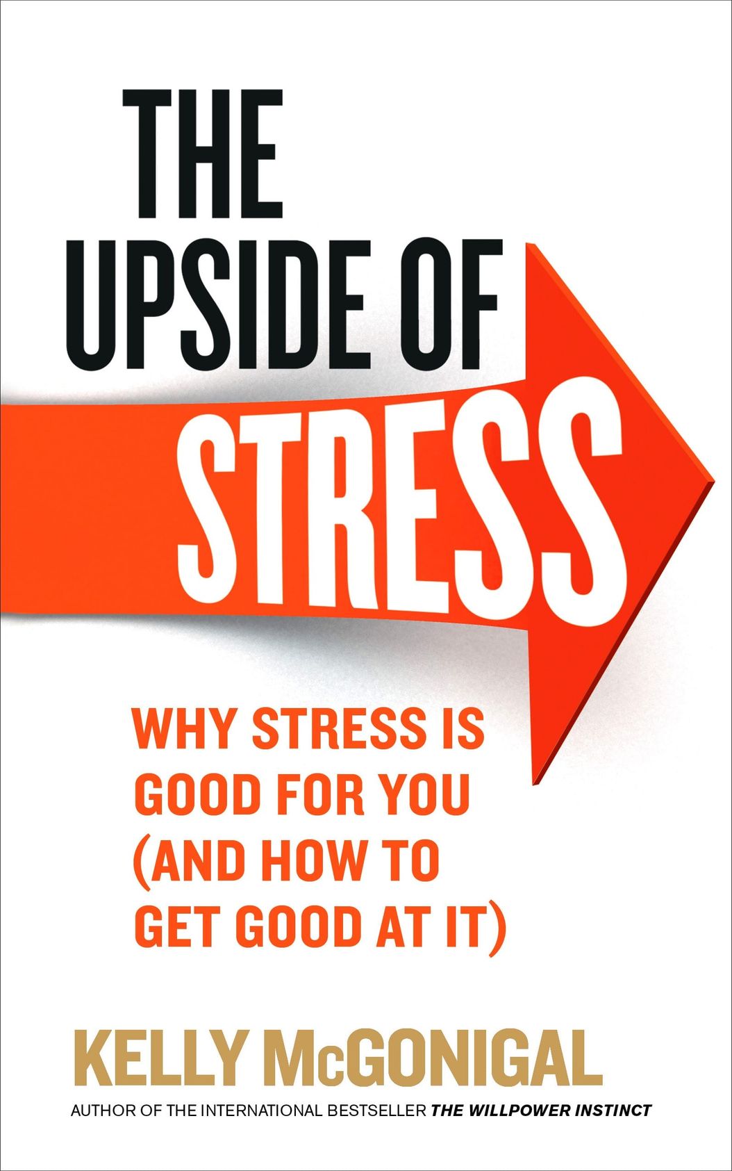 From Omar's Desk: Stress 101