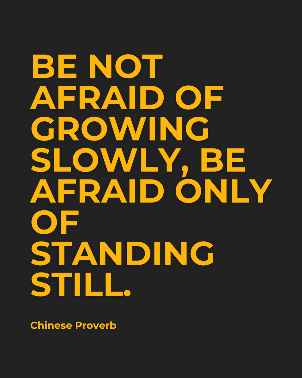 7 Career Growth Myths: