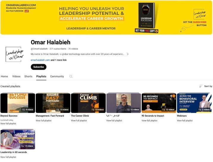 On-Demand Mentorship Guidance