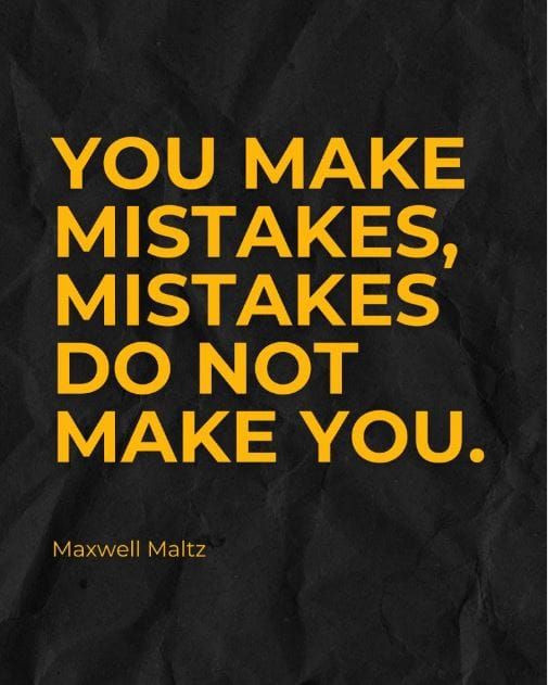 Reflection Friday: Reframe Your Judgement