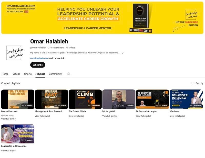 On-Demand Mentorship Guidance