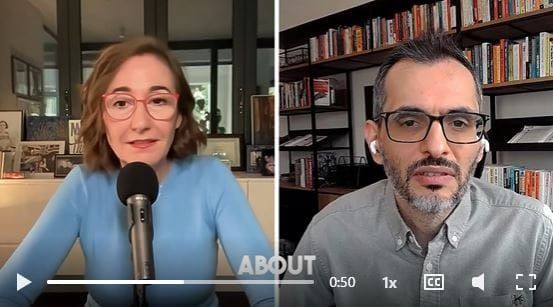 "Change is Possible: Your Career Transformation Guide"