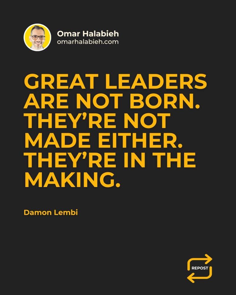 Reflection Friday: A Work in Progress...Always!