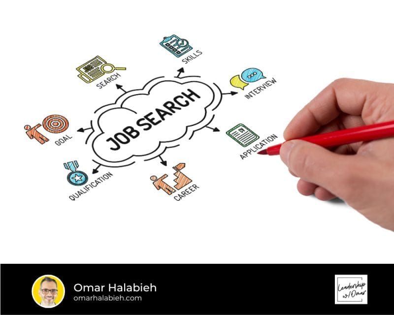 9 Proven Resources to Land Your Next Role (all free):