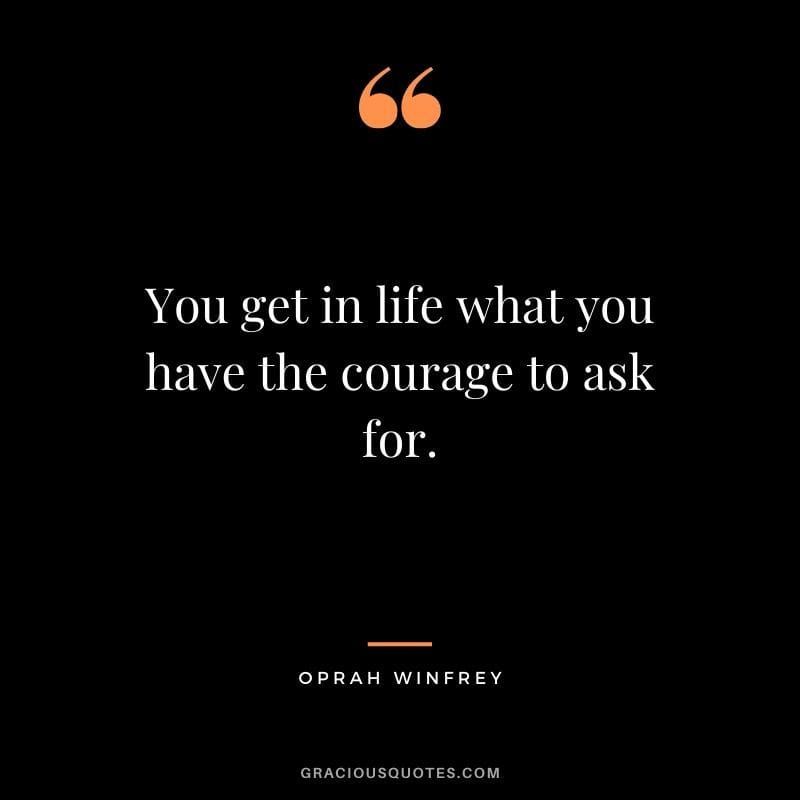 Find Your Mentor: How to Ask Without the Awkwardness