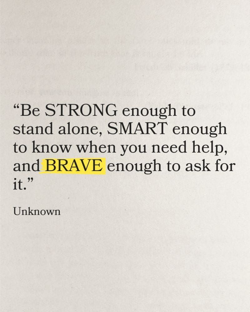 Mentor’s Huddle: Highlights, Lessons, and What’s Next