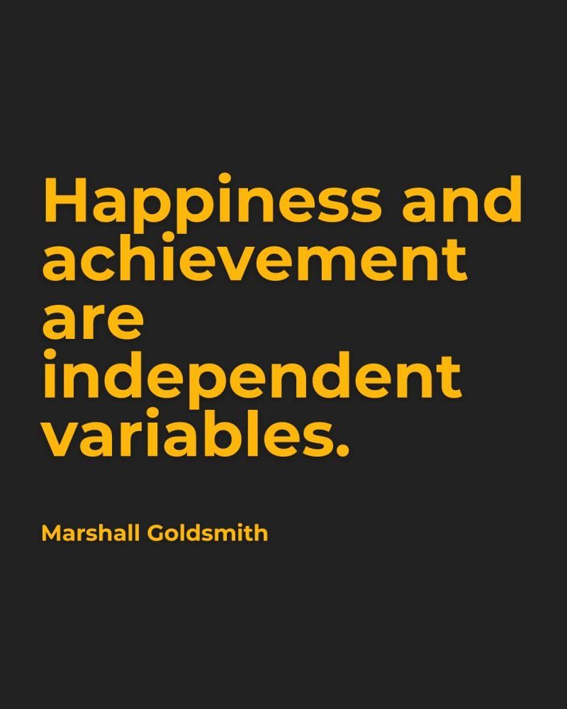Reflection Friday: Love the process.