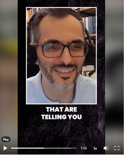 Leading at Every Level: Building High-Performing Teams