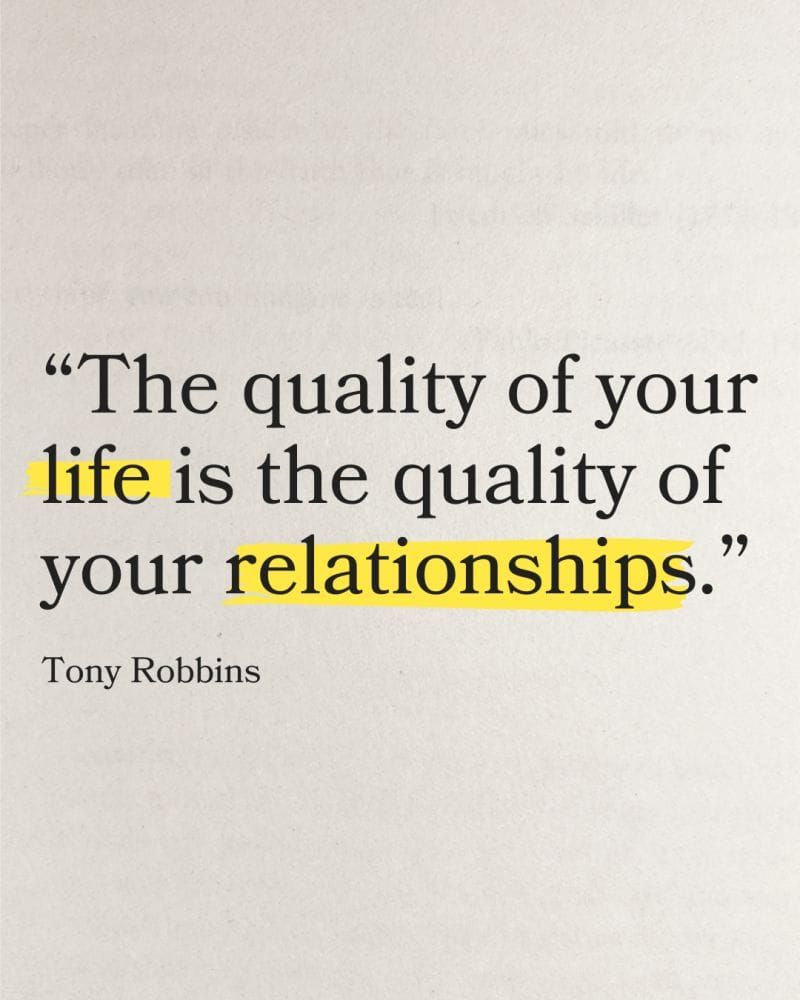 From Omar's Desk: Connect