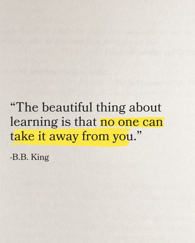 January’s Gone—But These 6 Game-Changing Insights Will Shape Your Year