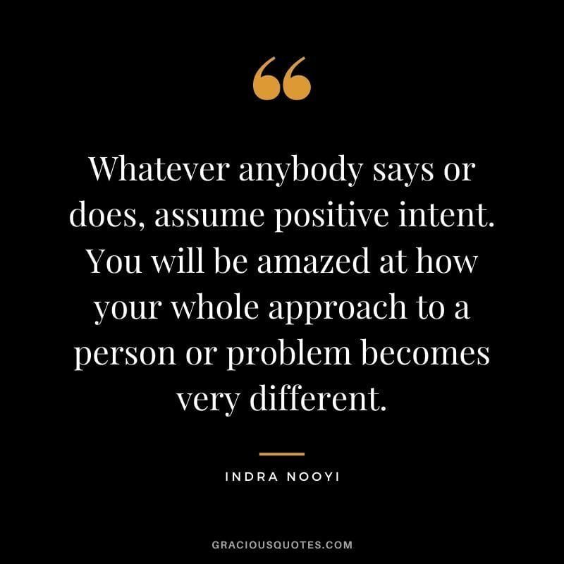 Trust Starts With You: The Leadership Shift That Changes Everything