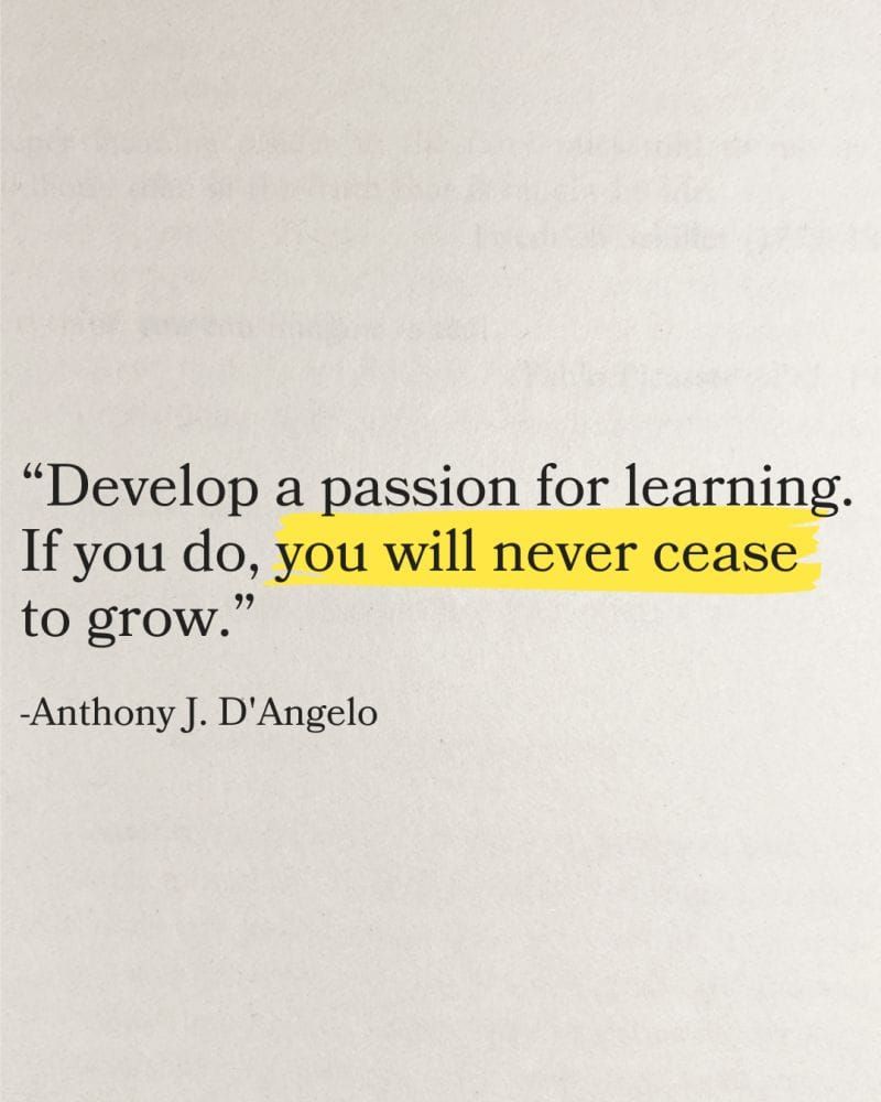 Short Month, Big Insights: 6 Game-Changing Lessons from February