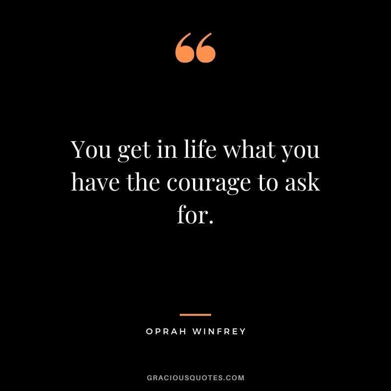 Don't Wait for Mentors: How to Find Them and Level Up Your Career NOW