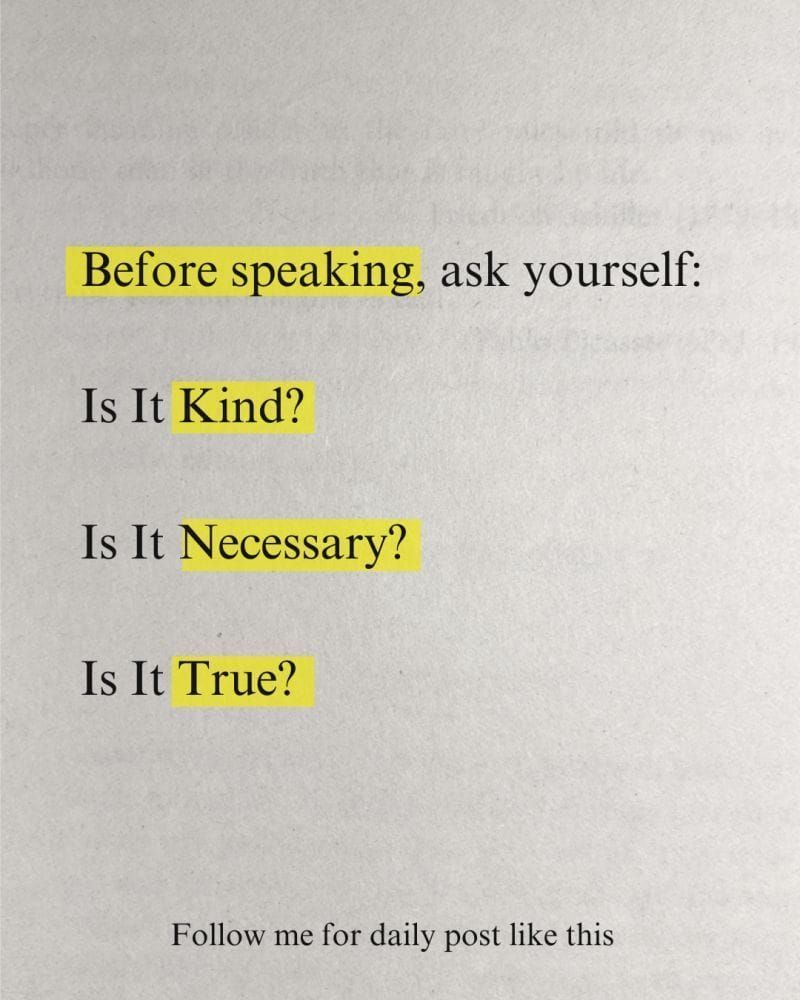 Why Most Workplace Feedback Fails - And How to Fix It