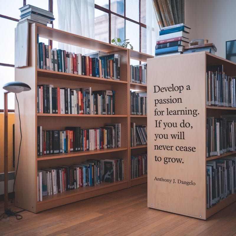No Jokes Here: 6 Leadership & Career Lessons That Hit Hard in April (#3 Went Viral!) From feedback filters to resilient resets, these insights are worth a revisit.