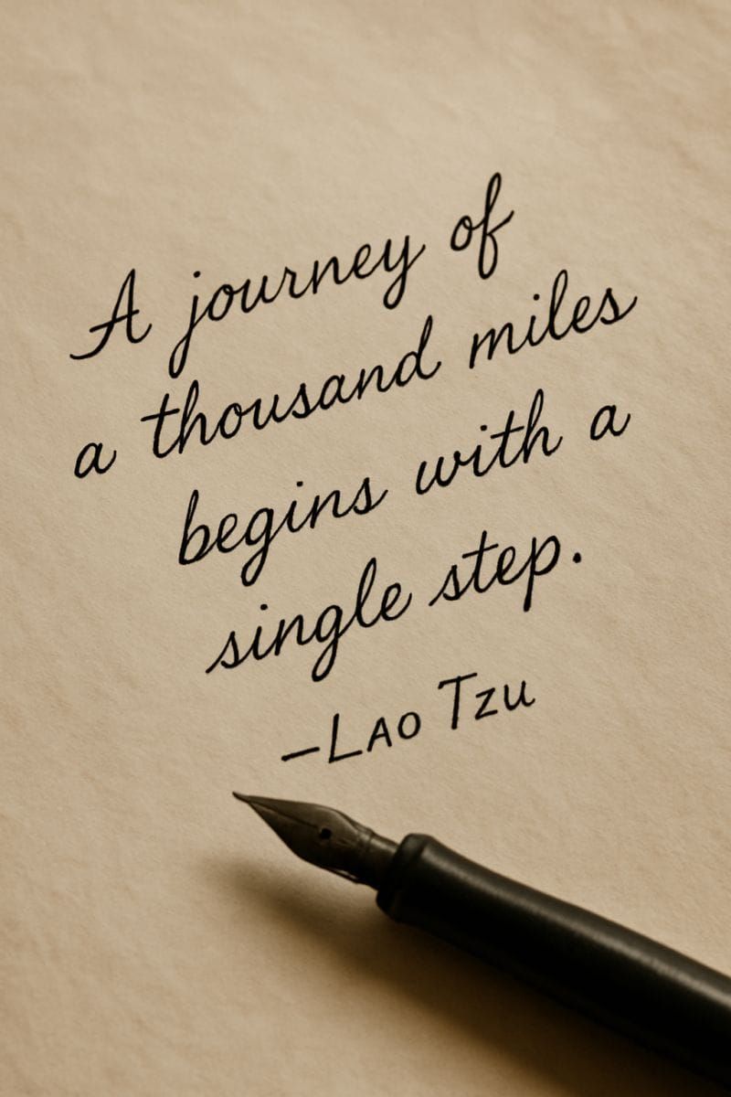 New Chapter Unlocked: Thrilled to Step into My Role as Director of Software Engineering at Amazon