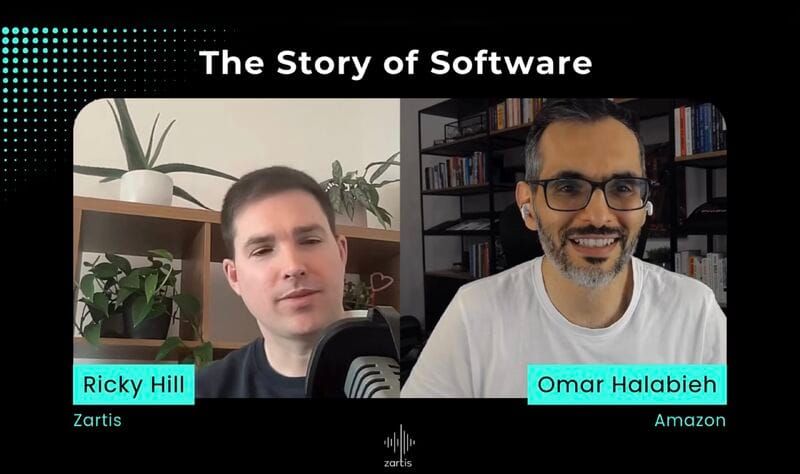 Stop Changing Who You Are to Fit the Room — That’s Not Leadership