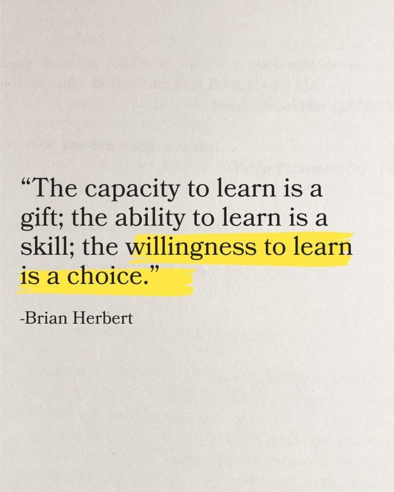6 Powerful Career & Leadership Truths You Can't Afford to Ignore
