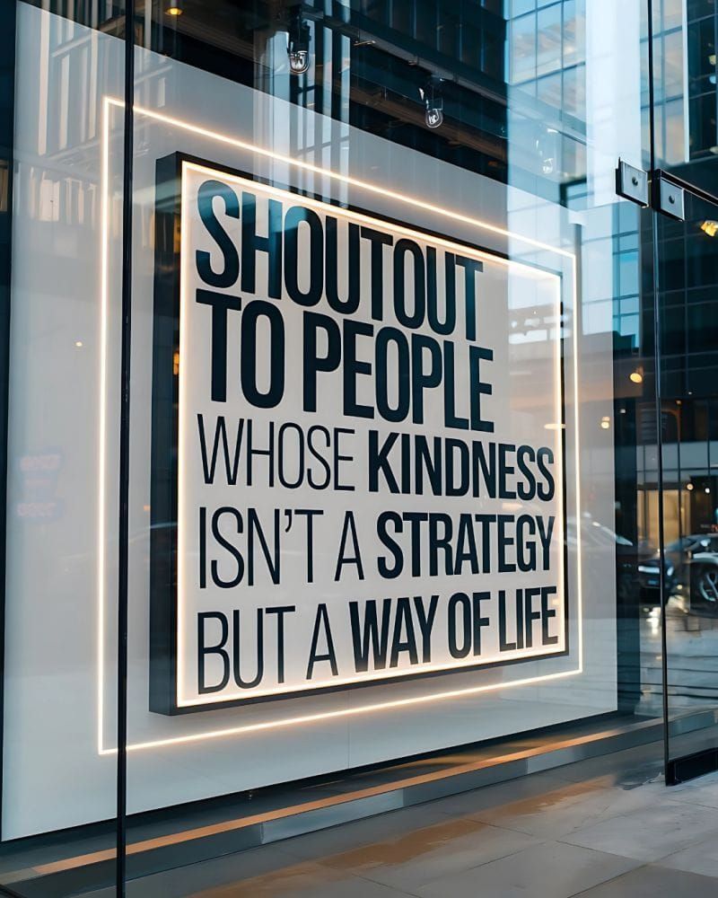 Lead in 5 Minutes: Daily Habits That Build Extraordinary Teams