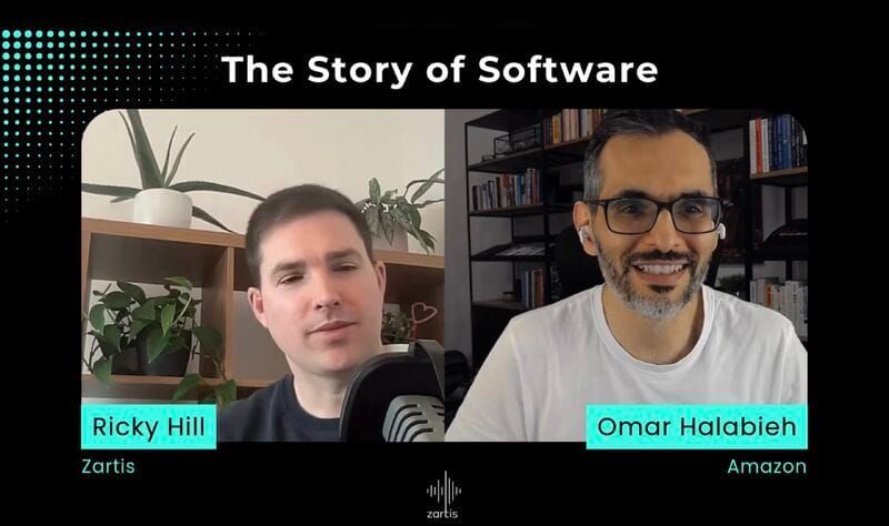 “Leadership Isn’t a Performance — It’s a Practice of Presence.” (Adapt your delivery, not your identity.)