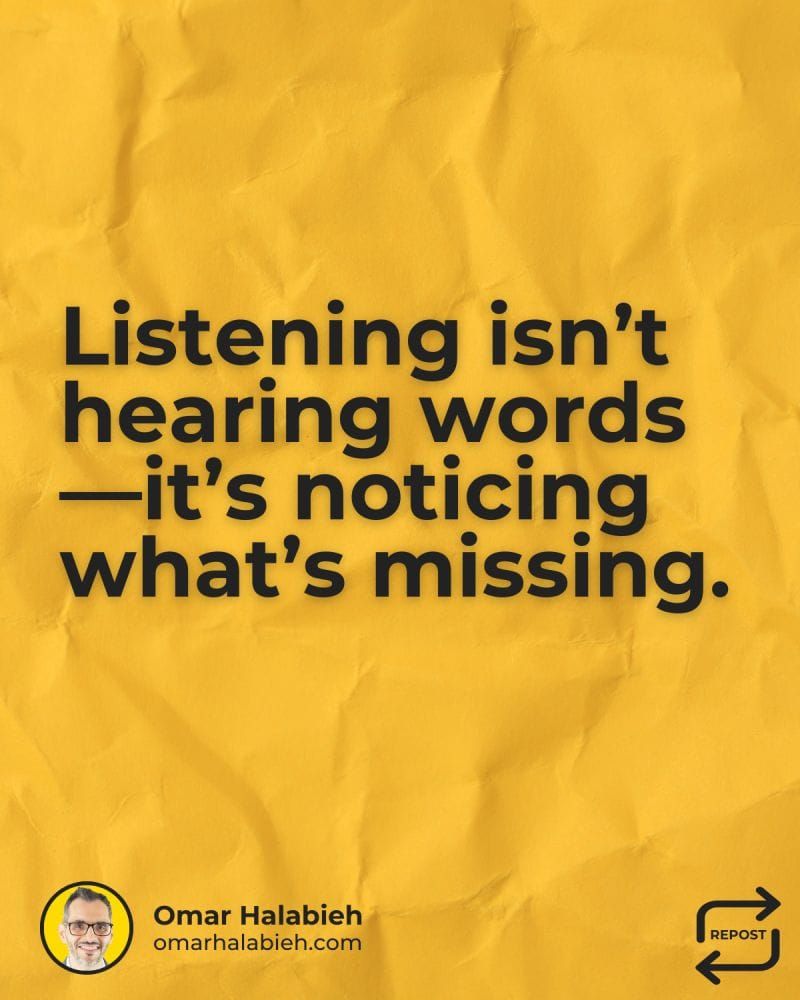 Silence Isn’t Safety: 5 Hidden Signs Your Team Doesn’t Feel Safe Speaking Up