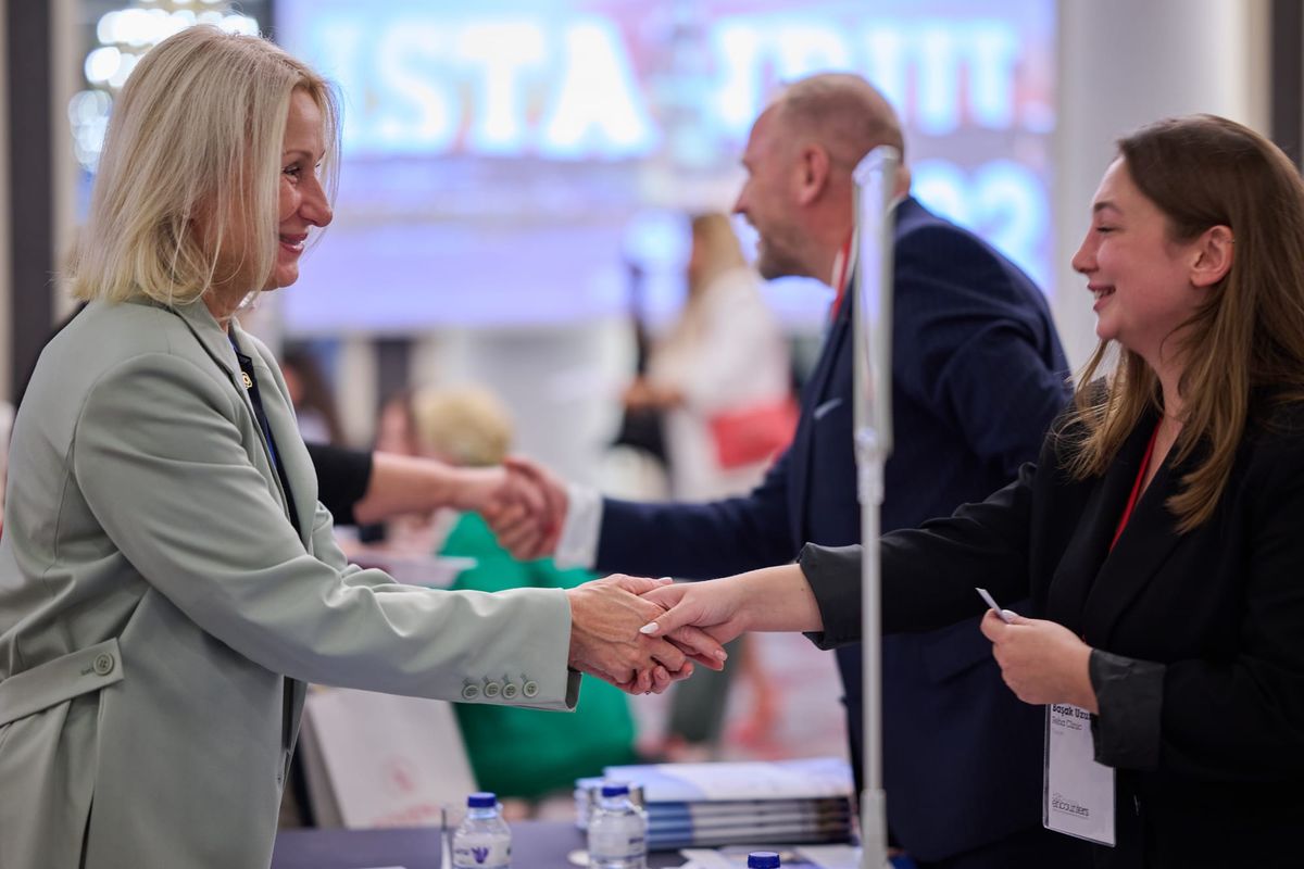 How WellMap is Evolving — and Why We Need a Community of Clinics Open to Experimentation